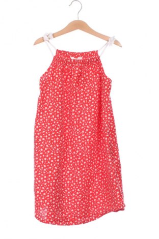 Kinderkleid H&M, Größe 7-8y/ 128-134 cm, Farbe Mehrfarbig, Preis 5,99 €