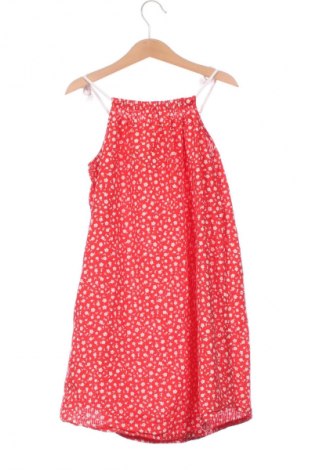 Dětské šaty  H&M, Velikost 7-8y/ 128-134 cm, Barva Vícebarevné, Cena  139,00 Kč