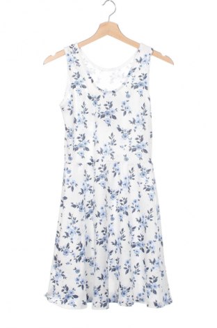 Kinderkleid H&M, Größe 14-15y/ 168-170 cm, Farbe Weiß, Preis € 5,99