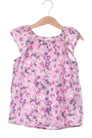 Rochie pentru copii H&M, Mărime 5-6y/ 116-122 cm, Culoare Multicolor, Preț 27,99 Lei