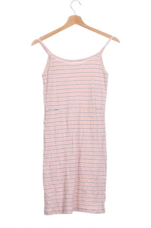 Kinderkleid H&M, Größe 15-18y/ 170-176 cm, Farbe Mehrfarbig, Preis € 4,99