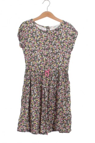 Kinderkleid H&M, Größe 7-8y/ 128-134 cm, Farbe Mehrfarbig, Preis € 10,03