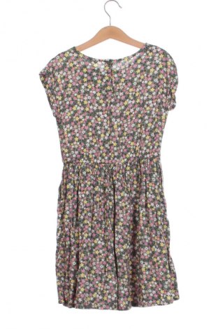 Rochie pentru copii H&M, Mărime 7-8y/ 128-134 cm, Culoare Multicolor, Preț 50,04 Lei