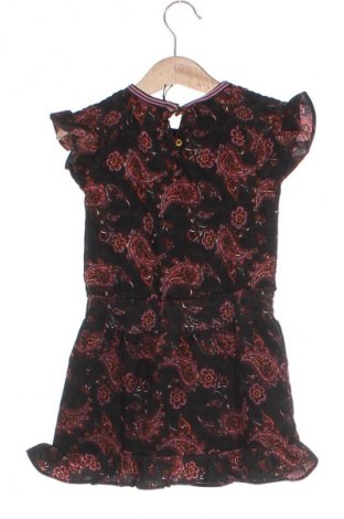 Rochie pentru copii Koko Noko, Mărime 18-24m/ 86-98 cm, Culoare Multicolor, Preț 27,99 Lei