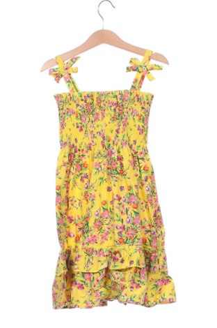 Rochie pentru copii Koton, Mărime 4-5y/ 110-116 cm, Culoare Multicolor, Preț 30,99 Lei