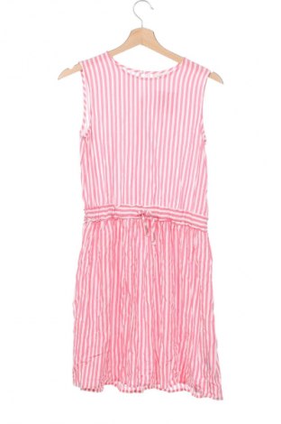 Kinderkleid Name It, Größe 13-14y/ 164-168 cm, Farbe Rosa, Preis € 6,49