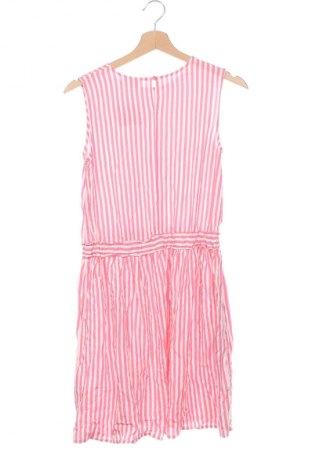 Kinderkleid Name It, Größe 13-14y/ 164-168 cm, Farbe Rosa, Preis € 6,49