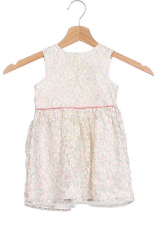 Kinderkleid Primark, Größe 12-18m/ 80-86 cm, Farbe Mehrfarbig, Preis 5,12 €