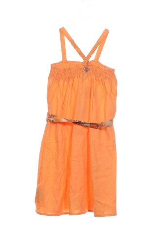 Kinderkleid Replay, Größe 12-13y/ 158-164 cm, Farbe Orange, Preis € 18,99