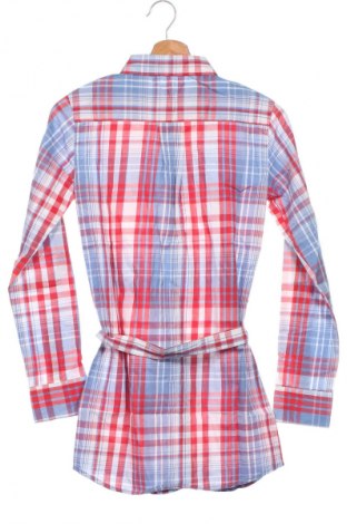 Kinderkleid TCM, Größe 12-13y/ 158-164 cm, Farbe Mehrfarbig, Preis 5,99 €