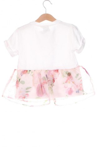 Kinderkleid Ted Baker, Größe 4-5y/ 110-116 cm, Farbe Mehrfarbig, Preis 22,46 €