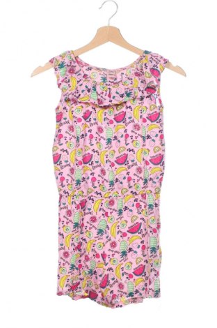 Kinderkleid Y.F.K., Größe 10-11y/ 146-152 cm, Farbe Mehrfarbig, Preis € 5,99