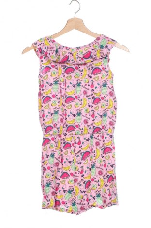 Rochie pentru copii Y.F.K., Mărime 10-11y/ 146-152 cm, Culoare Multicolor, Preț 29,99 Lei