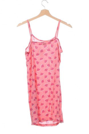 Kinderkleid Y.F.K., Größe 10-11y/ 146-152 cm, Farbe Rosa, Preis € 4,99