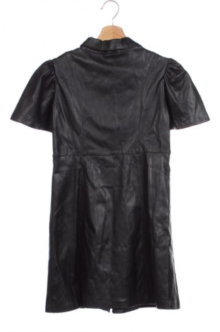 Rochie pentru copii Zara, Mărime 10-11y/ 146-152 cm, Culoare Negru, Preț 49,49 Lei