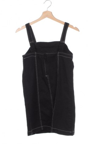 Detské šaty  Zara, Veľkosť 13-14y/ 164-168 cm, Farba Čierna, Cena  13,96 €