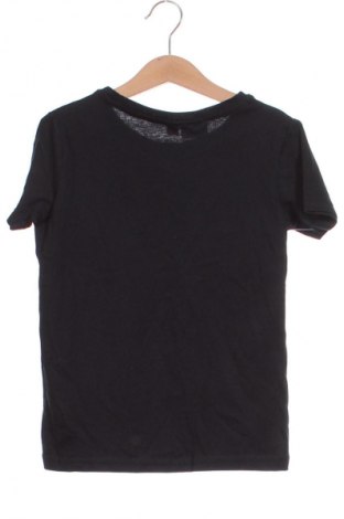 Kinder T-Shirt, Größe 8-9y/ 134-140 cm, Farbe Schwarz, Preis € 6,49