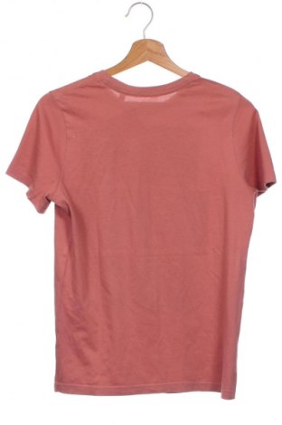 Kinder T-Shirt, Größe 12-13y/ 158-164 cm, Farbe Rosa, Preis 8,03 €