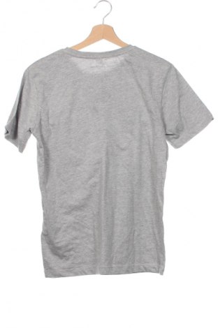 Kinder T-Shirt Bpc Bonprix Collection, Größe 14-15y/ 168-170 cm, Farbe Grau, Preis 6,00 €