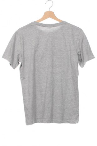 Kinder T-Shirt Bpc Bonprix Collection, Größe 14-15y/ 168-170 cm, Farbe Grau, Preis € 2,49