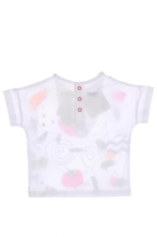 Kinder T-Shirt Catimini, Größe 6-9m/ 68-74 cm, Farbe Mehrfarbig, Preis € 5,99