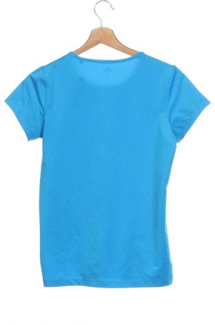 Kinder T-Shirt Crane, Größe 12-13y/ 158-164 cm, Farbe Blau, Preis € 3,99