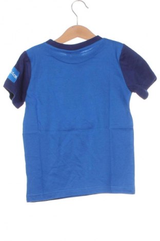 Kinder T-Shirt Difuzed, Größe 5-6y/ 116-122 cm, Farbe Blau, Preis € 17,79