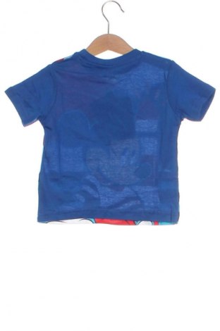 Kinder T-Shirt Disney, Größe 2-3y/ 98-104 cm, Farbe Mehrfarbig, Preis € 8,49