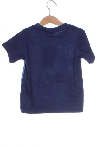 Kinder T-Shirt Disney, Größe 4-5y/ 110-116 cm, Farbe Blau, Preis € 8,49