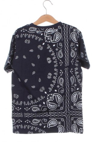 Tricou pentru copii Eleven Paris, Mărime 9-10y/ 140-146 cm, Culoare Multicolor, Preț 236,99 Lei