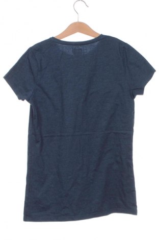 Kinder T-Shirt F&F, Größe 12-13y/ 158-164 cm, Farbe Blau, Preis € 5,00