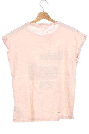 Kinder T-Shirt Garcia, Größe 15-18y/ 170-176 cm, Farbe Rosa, Preis 3,99 €