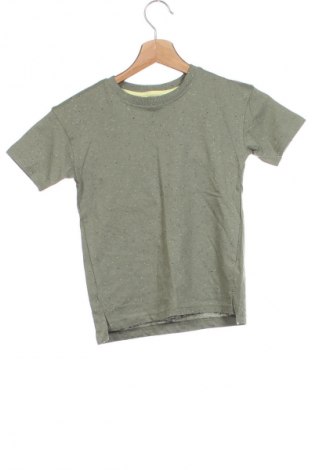 Kinder T-Shirt George, Größe 3-4y/ 104-110 cm, Farbe Grün, Preis 2,99 €