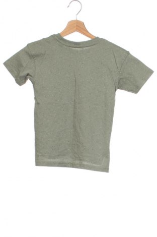 Kinder T-Shirt George, Größe 3-4y/ 104-110 cm, Farbe Grün, Preis 6,14 €