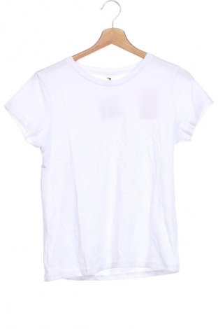 Dziecięcy T-shirt Glo Story, Rozmiar 12-13y/ 158-164 cm, Kolor Biały, Cena 27,99 zł