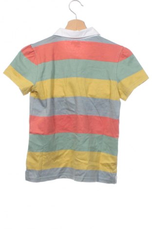 Tricou pentru copii Gocco, Mărime 11-12y/ 152-158 cm, Culoare Multicolor, Preț 35,99 Lei