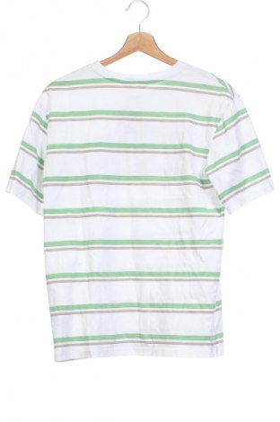 Dziecięcy T-shirt H&M, Rozmiar 12-13y/ 158-164 cm, Kolor Kolorowy, Cena 31,99 zł