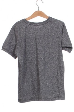 Tricou pentru copii H&M, Mărime 8-9y/ 134-140 cm, Culoare Albastru, Preț 9,99 Lei