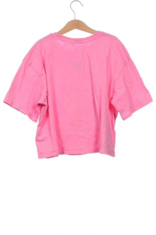 Kinder T-Shirt H&M B'B, Größe 15-18y/ 170-176 cm, Farbe Rosa, Preis 6,00 €