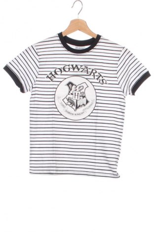 Dziecięcy T-shirt Harry Potter, Rozmiar 8-9y/ 134-140 cm, Kolor Kolorowy, Cena 90,99 zł