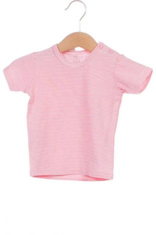 Kinder T-Shirt Hust & Claire, Größe 6-9m/ 68-74 cm, Farbe Mehrfarbig, Preis € 5,99