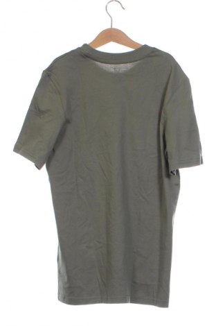 Detské tričko Jack & Jones, Veľkosť 13-14y/ 164-168 cm, Farba Zelená, Cena  17,75 €