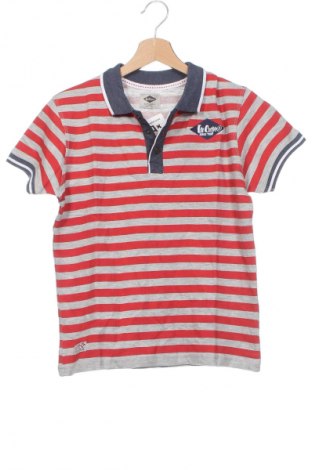 Kinder T-Shirt Lee Cooper, Größe 11-12y/ 152-158 cm, Farbe Mehrfarbig, Preis € 8,99