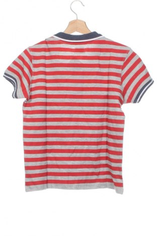 Kinder T-Shirt Lee Cooper, Größe 11-12y/ 152-158 cm, Farbe Mehrfarbig, Preis € 17,79