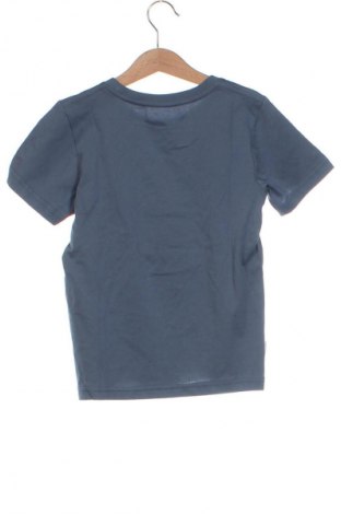 Kinder T-Shirt MAKIA, Größe 4-5y/ 110-116 cm, Farbe Blau, Preis € 23,99