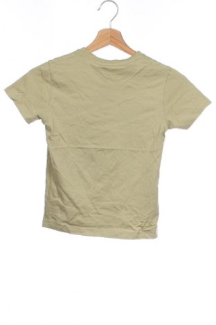 Kinder T-Shirt Mayoral, Größe 6-7y/ 122-128 cm, Farbe Beige, Preis € 11,61