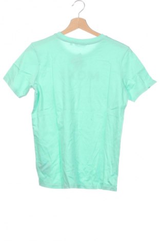 Kinder T-Shirt Mexx, Größe 12-13y/ 158-164 cm, Farbe Grün, Preis € 17,79