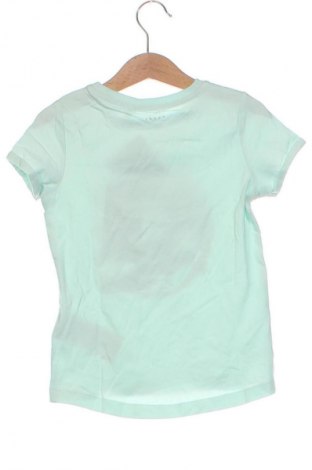 Kinder T-Shirt Name It, Größe 2-3y/ 98-104 cm, Farbe Grün, Preis € 17,79