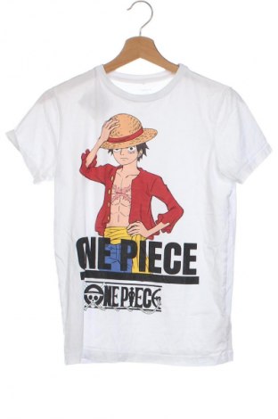 Kinder T-Shirt Name It, Größe 12-13y/ 158-164 cm, Farbe Mehrfarbig, Preis € 8,99