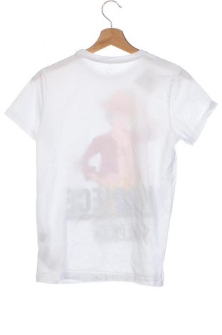 Kinder T-Shirt Name It, Größe 12-13y/ 158-164 cm, Farbe Mehrfarbig, Preis € 17,79